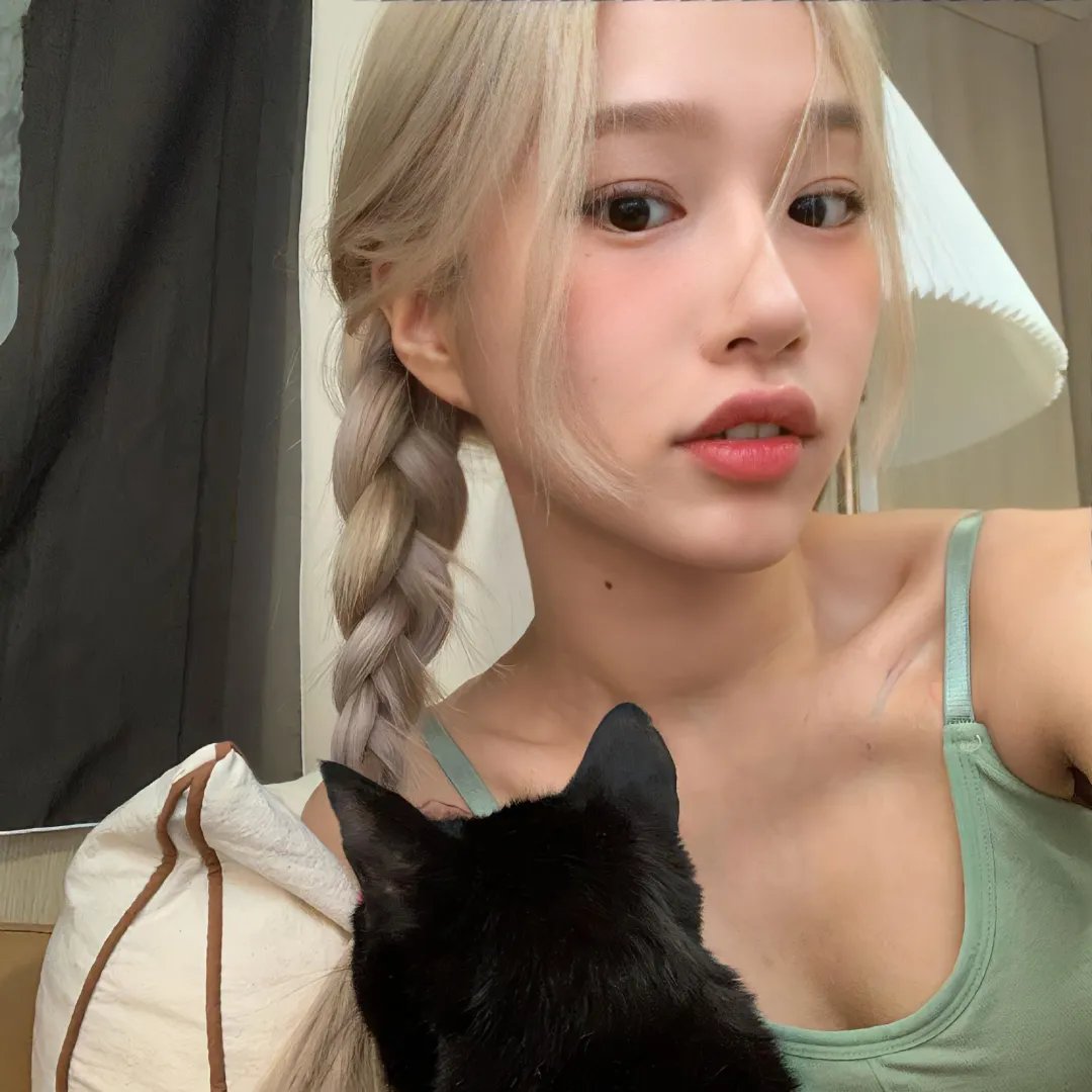 碧比