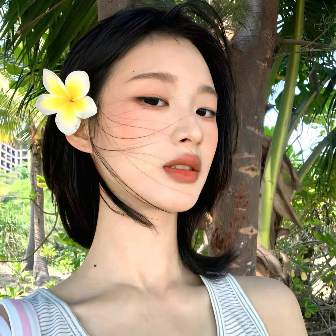 伏羲女娲