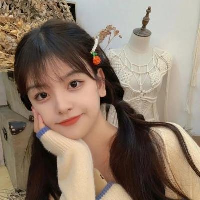 红爪子