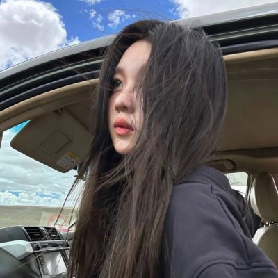 怒海艳姬