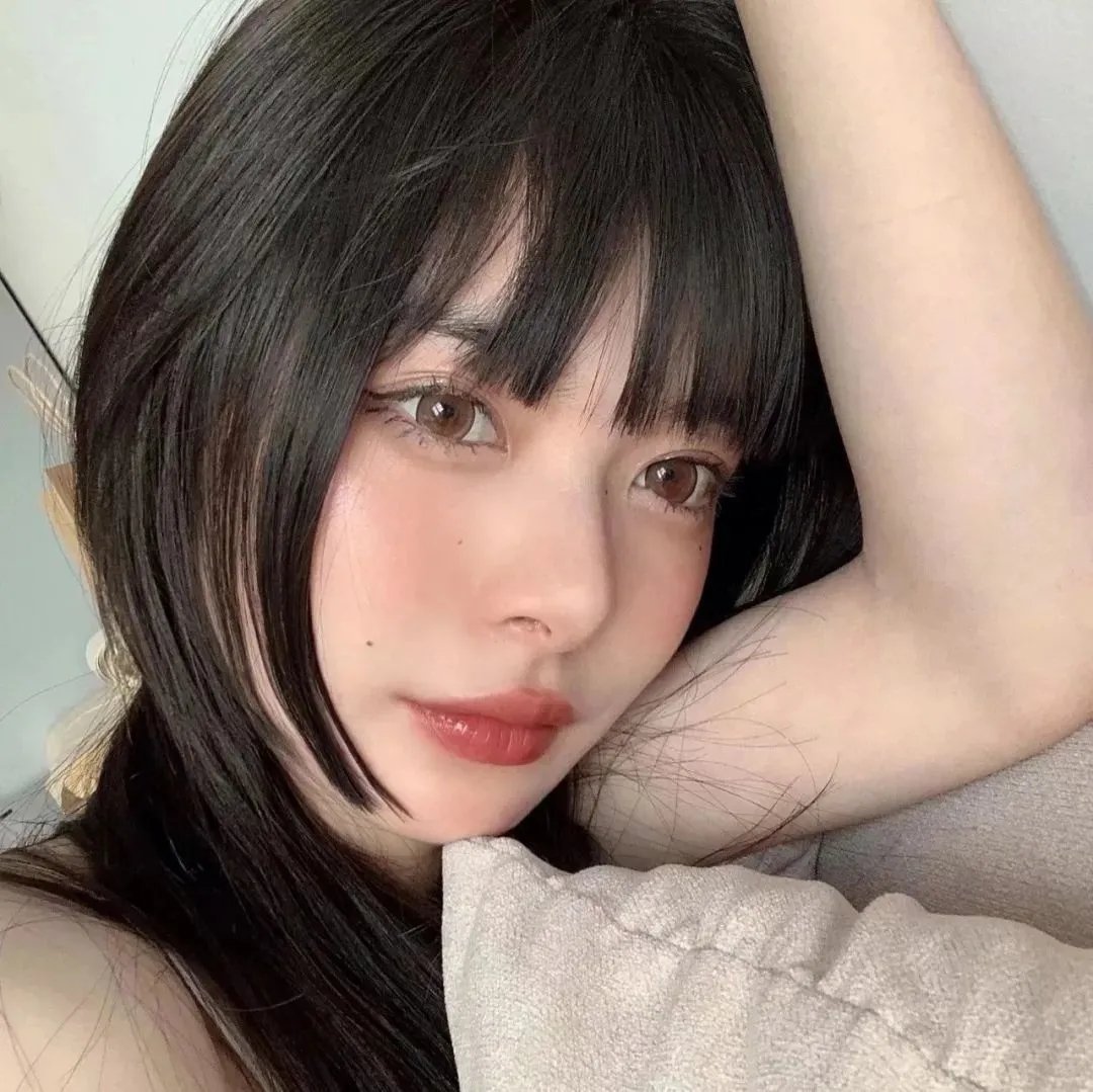春天之旅
