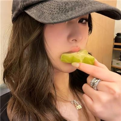 夜城赋之离生