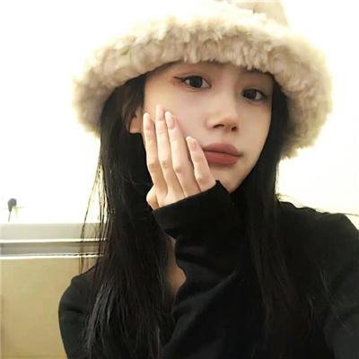 脱单香气神助攻