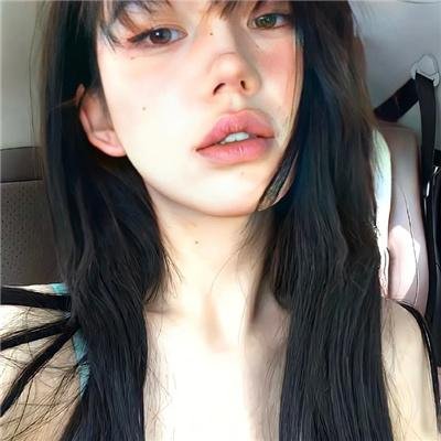 谢尔沙