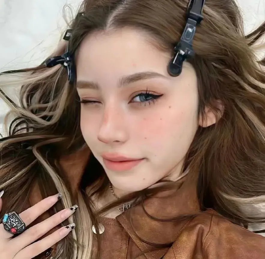 时间简史