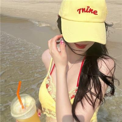 海上繁花