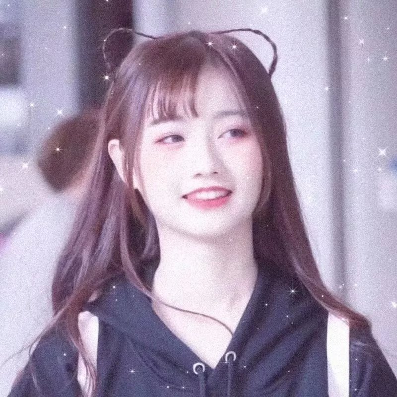 降伏魔女的手段