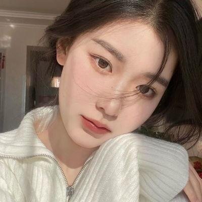 闪光的羽毛