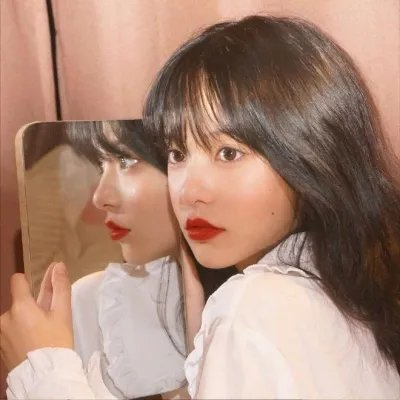 上帝深爱鱼子酱