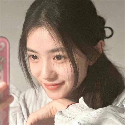 爱与真实