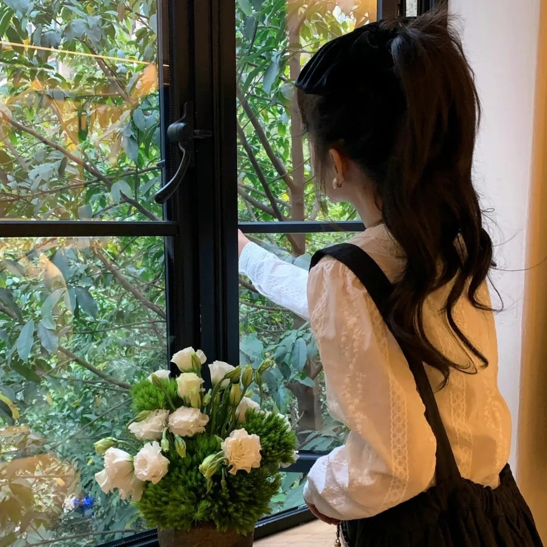 圣殿骑士的宝藏