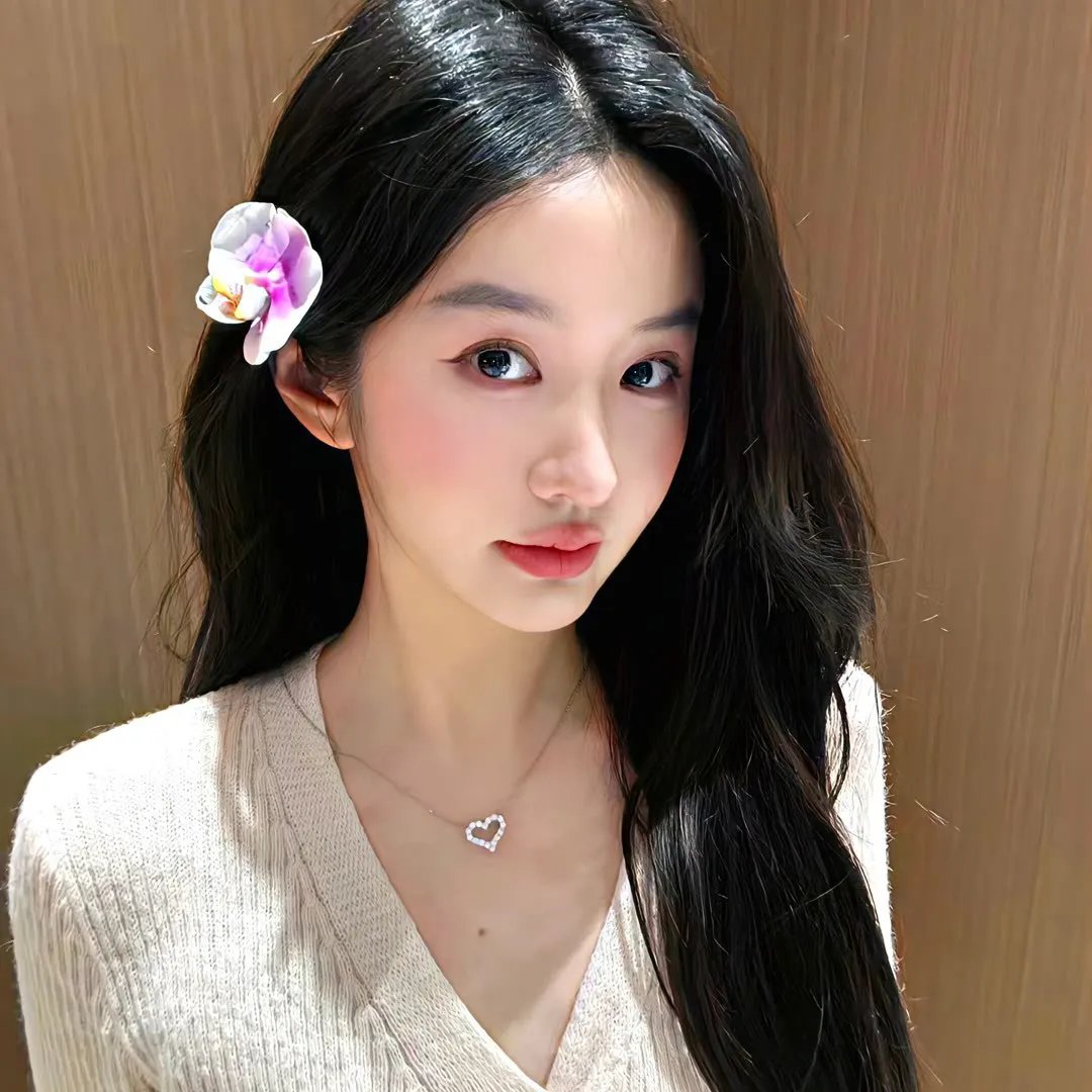 亚瑟与梅林:圣杯骑士
