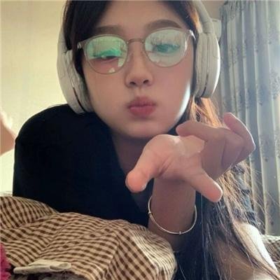 快送玛丹娜