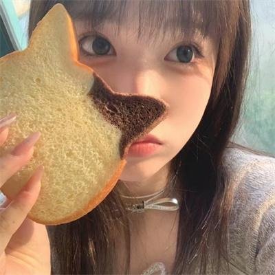 游说
